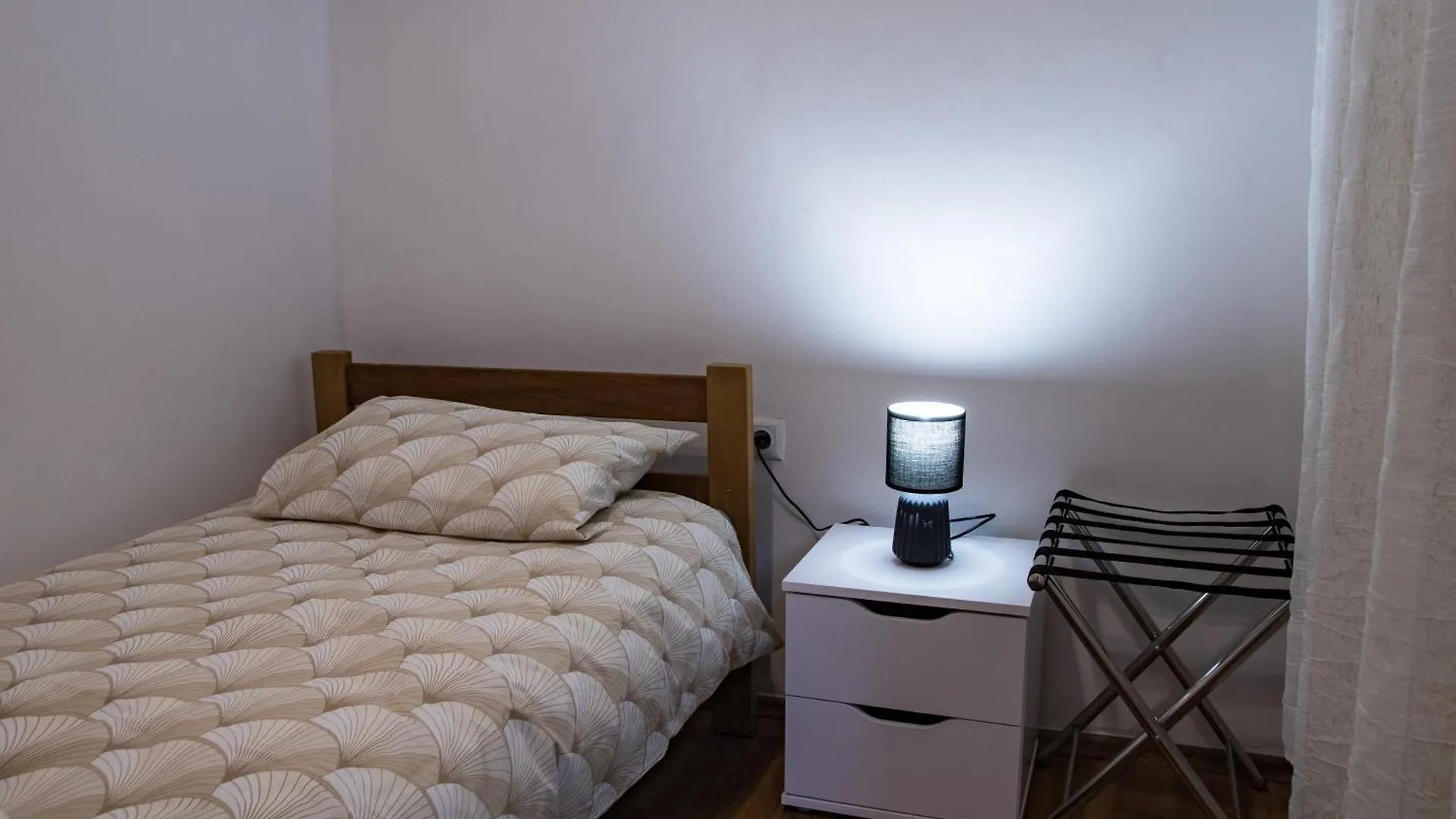 Apartment Santina Pula